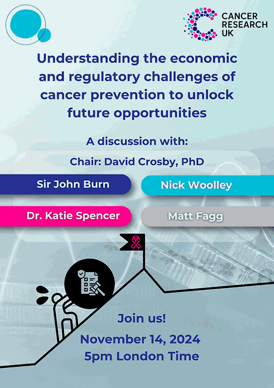 Understanding the economic and regulatory