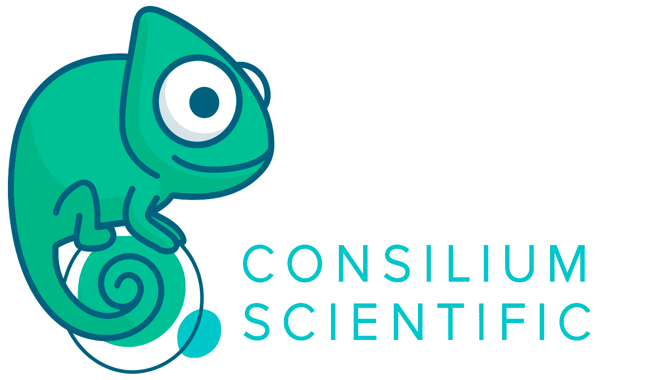 Consilium-Scientific